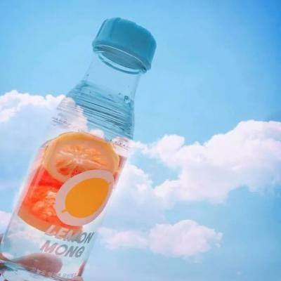 午后，突然拉涨停！603933，重要收购！明起停牌